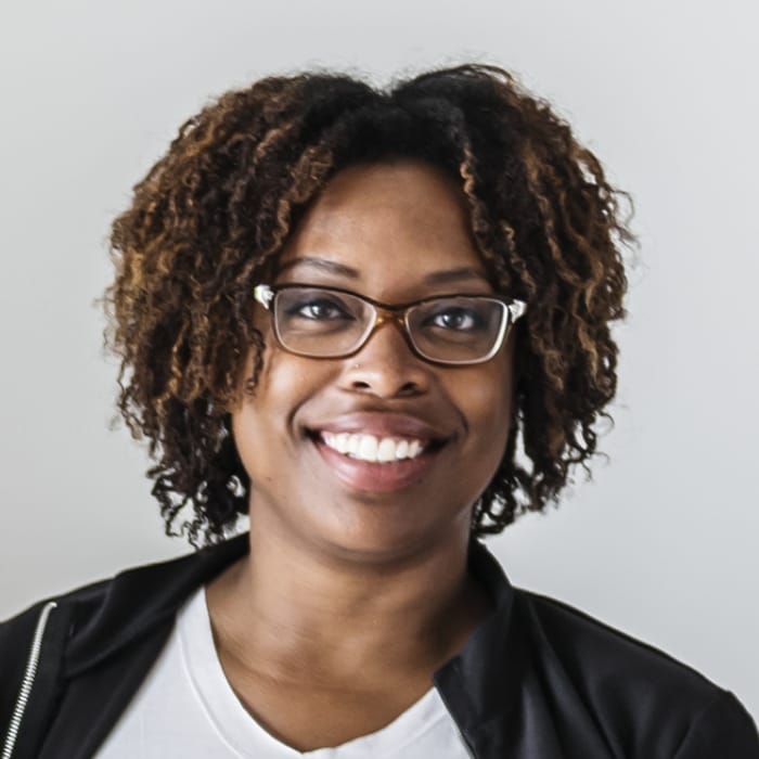 Education/EdTech Startup